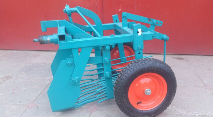 Картофелекопалка вибрационная на кмз-012. Кассовый аппарат (ккм) альфа-400к. Кассовый аппарат амс-100к. Ккм 2. Чек ккм касби-02.