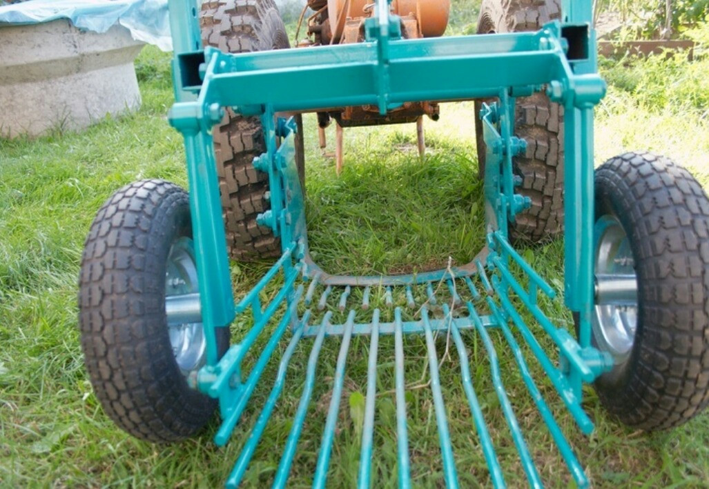 С2в4 ккм-38. 00. Ккм-5 картофелекопалка. Картофелекопалка к мотоблоку брайт 135. Картофелекопалка ккм.