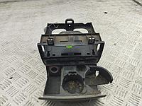 Подстаканник Volkswagen Crafter