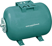 Расширительный бак Grandfar GFC24