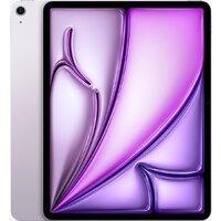 Планшет Apple iPad Air 13" 2026 1TB (фиолетовый)