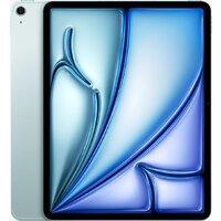 Планшет Apple iPad Air 13" 2026 5G 1TB (голубой)