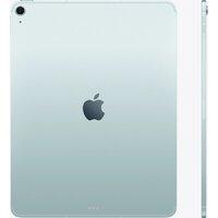 Планшет Apple iPad Air 13" 2026 5G 1TB (голубой) - фото 2 - id-p248386087