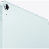 Планшет Apple iPad Air 13" 2026 5G 1TB (голубой) - фото 3 - id-p248386087