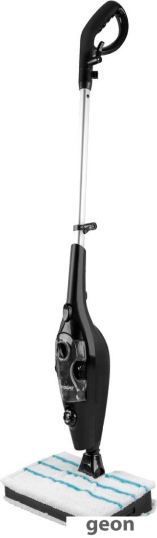 Паровая швабра Endever Odyssey Q-623