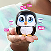 Интерактивная игрушка FurReal Friends Пингвинёнок Шиверс 28172, фото 2
