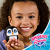 Интерактивная игрушка FurReal Friends Пингвинёнок Шиверс 28172, фото 4