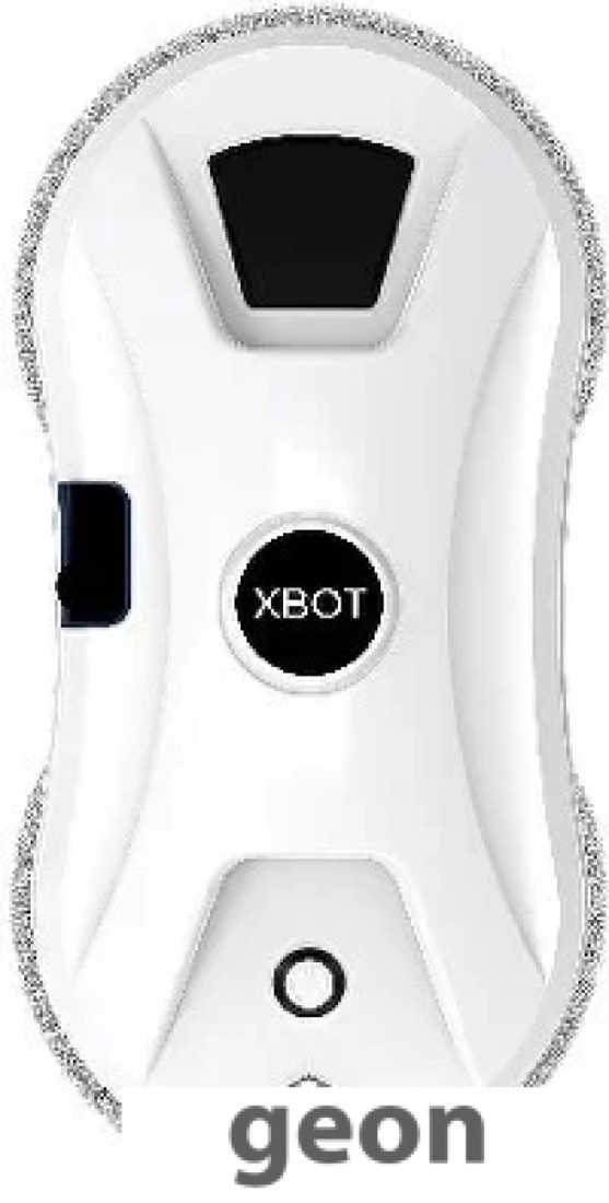 Робот для мытья окон Xbot A10