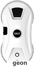 Робот для мытья окон Xbot A10