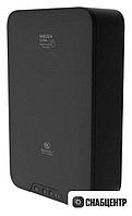 Проветриватель с нагревом Royal Clima Brezza Luna RCB 80 LUX