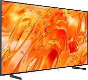 Популярные линейки телевизоров Samsung