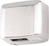 Сушилка для рук Electrolux EHDA/W-2500, фото 2