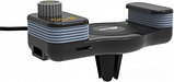 FM модулятор Ritmix FMT-A880, фото 4