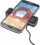 FM модулятор Ritmix FMT-A880, фото 5