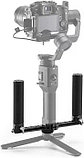 Рукоятка DJI Ronin-SC Part 13 Dual Handles, фото 3