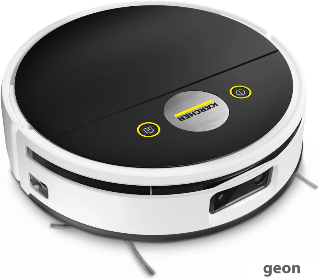Робот-пылесос Karcher RVF 7 1.269-680.0