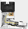 Робот-пылесос Karcher RVM 4 Comfort 1.269-130.0, фото 2