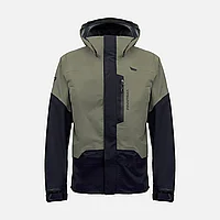 Куртка Finntrail Wademan 1327 Khaki-S