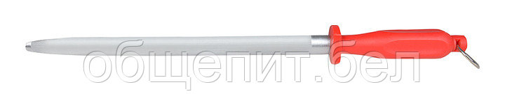 Мусат MVQ MESSER 37СМ SHP-0911CR