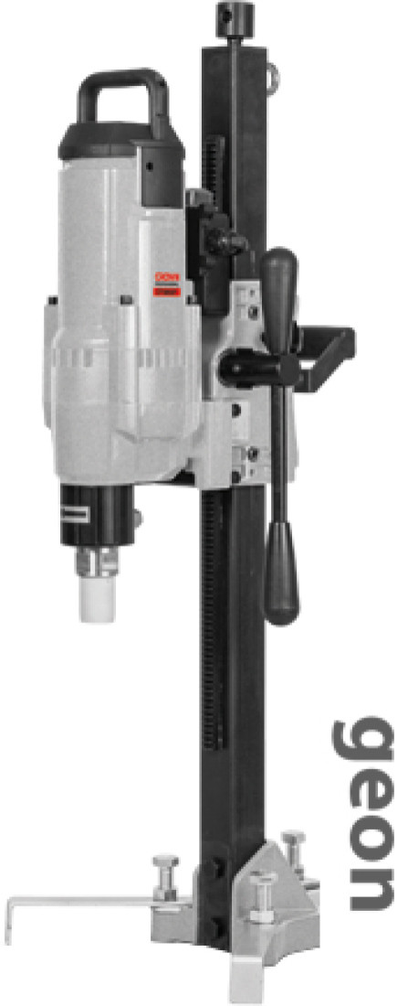 Безударная дрель Crown CT32027