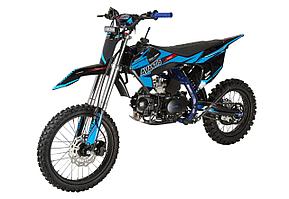 Питбайк Avantis H12 Basic 17/14