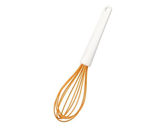 Венчик спиральный Functional Form Fiskars