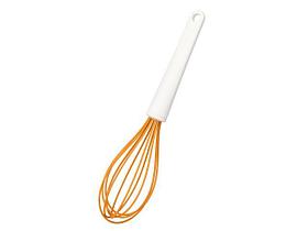 Венчик спиральный Functional Form Fiskars