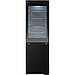 Холодильник LG GC-V459FB6W, фото 2
