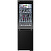 Холодильник LG GC-V459FB6W, фото 3