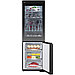Холодильник LG GC-V459FB6W, фото 4