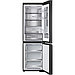 Холодильник LG GC-V459FB6W, фото 5