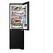 Холодильник LG GC-V459FB6W, фото 6