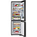 Холодильник LG GC-V459FB6W, фото 7