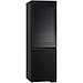 Холодильник LG GC-V459FB6W, фото 8
