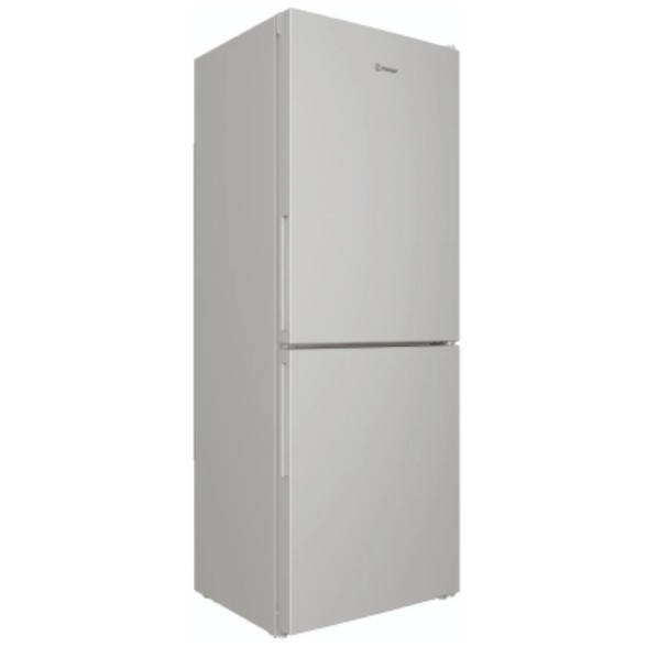 Холодильник Indesit ITD 4160 W