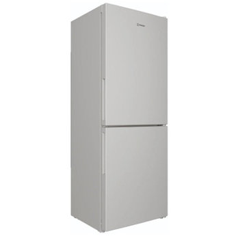 Холодильник Indesit ITD 4160 W
