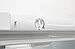 Холодильник Indesit ITD 4160 W, фото 2