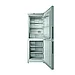 Холодильник Indesit ITD 4160 W, фото 3