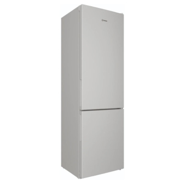Холодильник Indesit ITD 4200 W