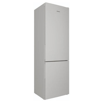 Холодильник Indesit ITD 4200 W