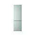 Холодильник Indesit ITD 4200 W, фото 2