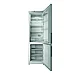 Холодильник Indesit ITD 4200 W, фото 3