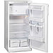 Холодильник Indesit TIA 14, фото 3