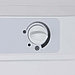 Холодильник Indesit TIA 14, фото 4