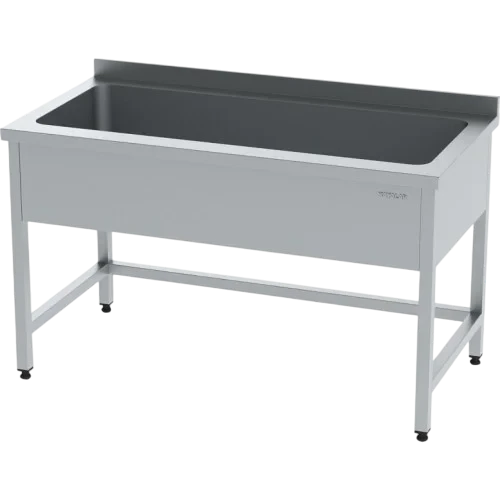 Котломоечная ванна  MX-W001