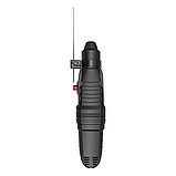 Перфоратор SDS-Plus электрич. P.I.T., горизонт, 620Вт, 2,8Дж, 3реж, Ø24мм, 0-900, кейс (арт. 100100802010), фото 4