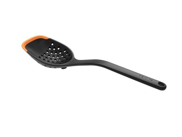 Шумовка Functional Form Fiskars