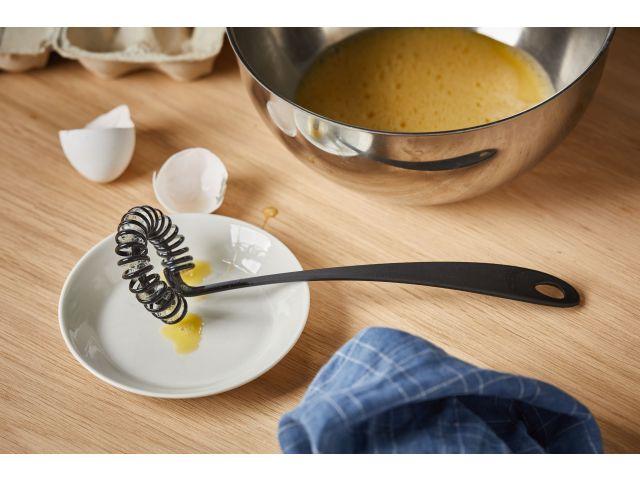 Венчик Essential Fiskars