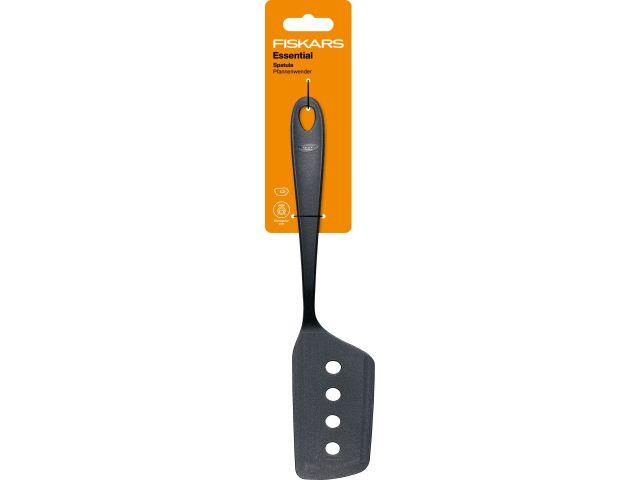 Лопатка Essential Fiskars