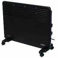 Конвектор Oasis VK-15B (1500 Вт, до 20 м2)